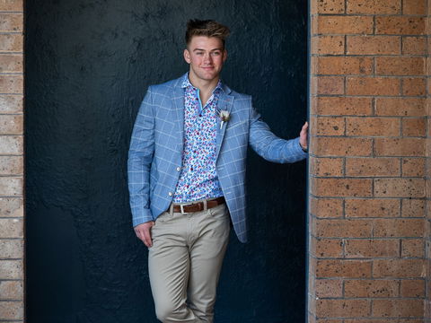 Blowes Clothing - Geraldton Accommodation 0