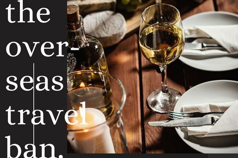Six Hour - Plan Your Own Wine And Cheese Tour Hunter Valley - Geraldton Accommodation 4