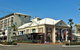 Cairns Self-Guided Audio Tour - thumb 3