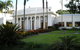 Cairns Self-Guided Audio Tour - thumb 1