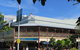 Cairns Self-Guided Audio Tour - thumb 7