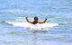 Parasail / Flyboard Package For 2 - thumb 1