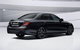 Adelaide Airport Transfers : Airport ADL To Adelaide City In Business Car - thumb 6