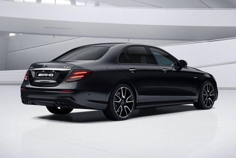 Adelaide Airport Transfers : Airport ADL To Adelaide City In Business Car - Geraldton Accommodation 6