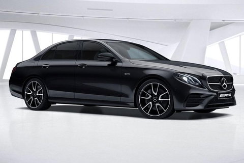 Adelaide Airport Transfers : Airport ADL To Adelaide City In Business Car - Geraldton Accommodation 0