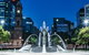 Adelaide Airport Transfers : Airport ADL To Adelaide City In Business Car - thumb 4