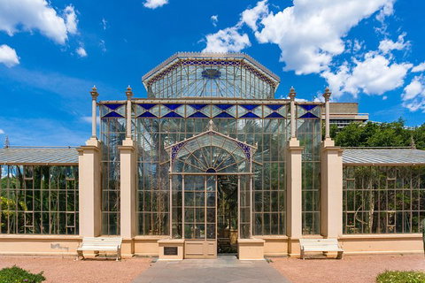 Adelaide Airport Transfers : Airport ADL To Adelaide City In Luxury Car - Geraldton Accommodation 1