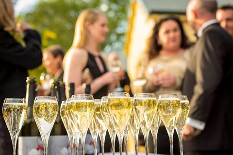 Launceston Wine & Sightseeing Tours - Geraldton Accommodation 7