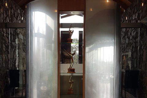 Yarra Valley Wineries And Rayners Orchard Tour From Melbourne - Geraldton Accommodation 7