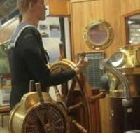Ballina Naval And Maritime Museum - Geraldton Accommodation