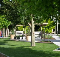 Boneo Maze  Wetlands Centre - Geraldton Accommodation