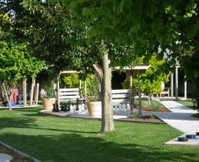 Boneo Maze & Wetlands Centre - Geraldton Accommodation 0