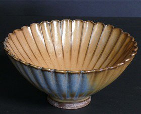 Norlane VIC Geraldton Accommodation