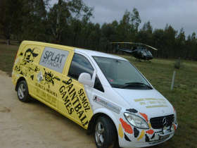  Geraldton Accommodation