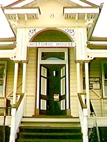  Geraldton Accommodation