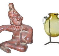 Boast Gift Home Style - Geraldton Accommodation