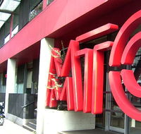 Melbourne Theatre Company - Geraldton Accommodation