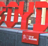 Southbank Library at Boyd - Geraldton Accommodation