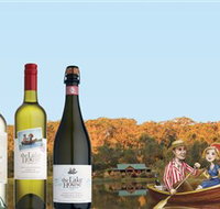 The Lake House Denmark - Geraldton Accommodation