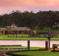 Laurance Wines - Geraldton Accommodation
