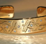 John Miller Design - Geraldton Accommodation