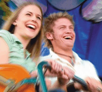 Aussie World - Geraldton Accommodation