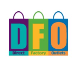 DFO Cairns - Geraldton Accommodation 1