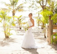 An Island Hideaway - Geraldton Accommodation