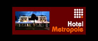 Ipswich QLD Geraldton Accommodation
