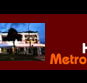 Hotel Metropole - Geraldton Accommodation