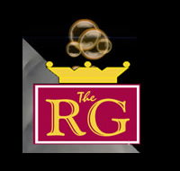Royal George Hotel - Geraldton Accommodation