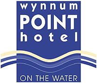 Wynnum Point Hotel - Geraldton Accommodation 0