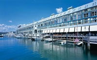 Woolloomooloo NSW Geraldton Accommodation