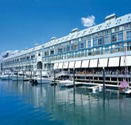 Ovolo Woolloomooloo - Geraldton Accommodation