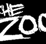 The Zoo - Geraldton Accommodation
