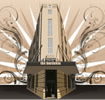 Burdekin Hotel - Geraldton Accommodation
