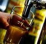 North Annandale Hotel - Geraldton Accommodation