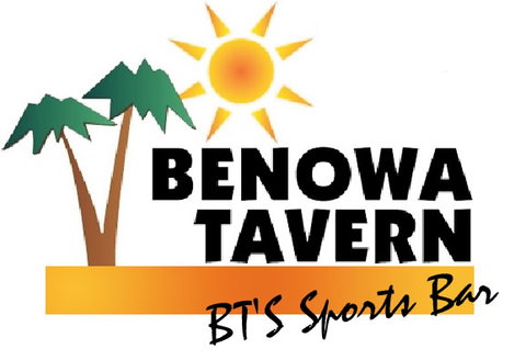 Benowa Tavern - Geraldton Accommodation 0