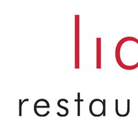 liquidity waterfront restaurant  bar - Geraldton Accommodation