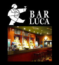 Bar Luca - Geraldton Accommodation 0