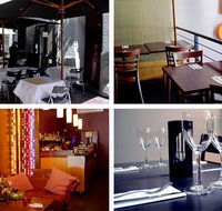 Aloi Na - Geraldton Accommodation