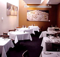 Bacash - Geraldton Accommodation