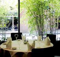 Bamboo House - Geraldton Accommodation