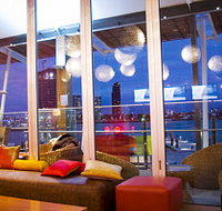 Beachclub - Geraldton Accommodation