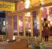 Bebida - Geraldton Accommodation