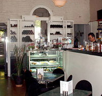 Coco - Geraldton Accommodation