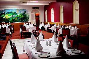 Copperwood Restaurant - Geraldton Accommodation 0