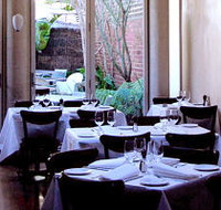 Cosi - Geraldton Accommodation