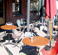 Dalmatino - Geraldton Accommodation