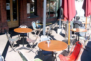 Dalmatino - Geraldton Accommodation 0